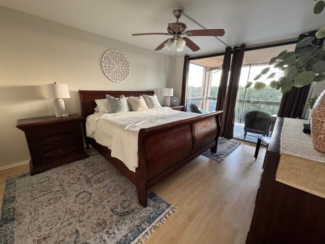 Building Photo - 600 Egret Cir Unit 7406 Rental