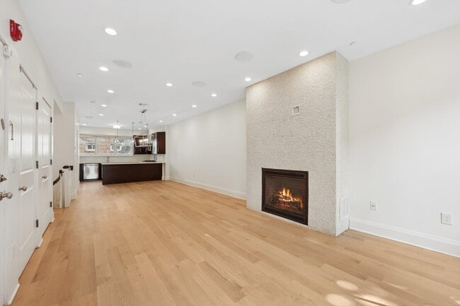 Photo - 625 Bloomfield St Unidad 1 Rental