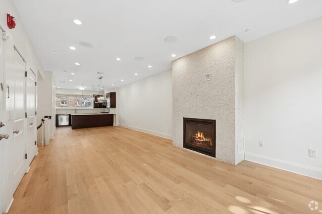 Building Photo - 625 Bloomfield St Unit 1 Rental