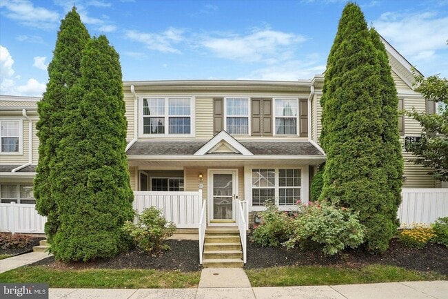Building Photo - 222 Flagstone Rd