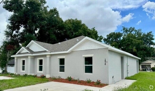 Building Photo - 1810 Dunbar St Rental