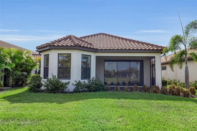 Photo - 4755 Motta Ct