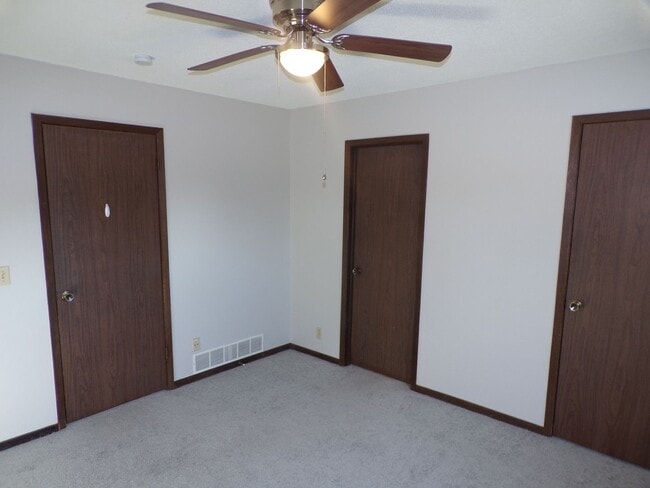 Photo - 152 Edwards St Unit 152-B
