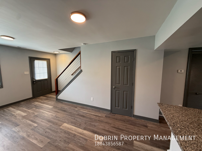 Photo - 1703 Colorado Ave Unidad A