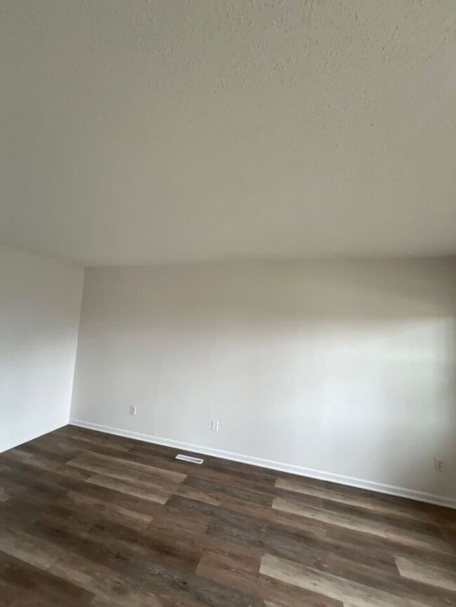 Photo - 904 Randolph St