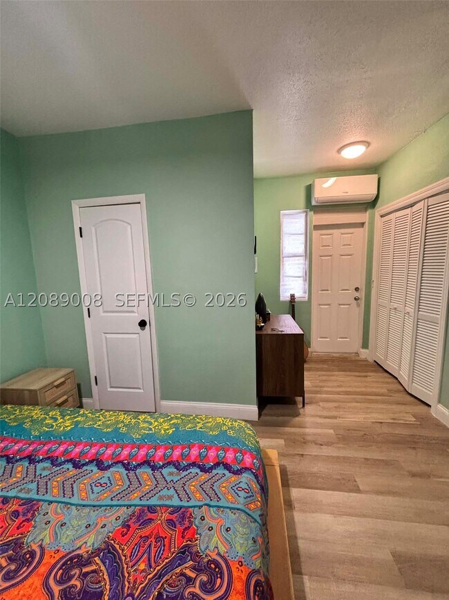 1018 Euclid Ave Unit 2