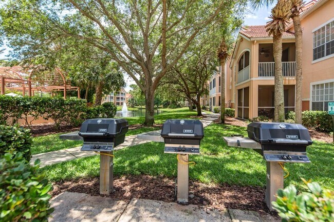 Photo - 4140 Central Sarasota Pkwy