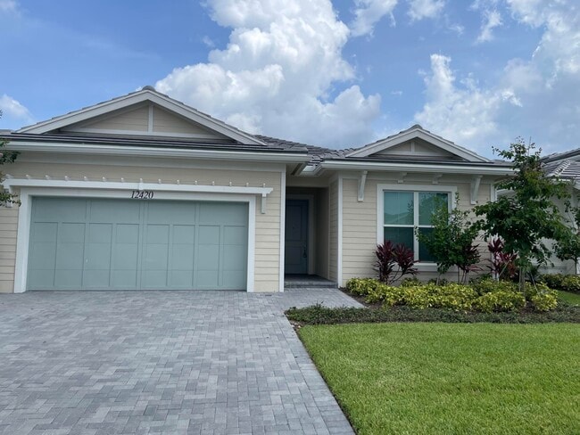 Photo - 12420 Nautilus Cir