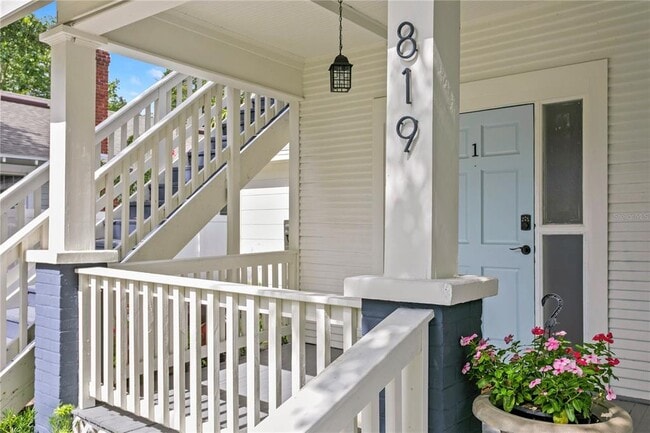 Photo - 819 11th St N Unit 1