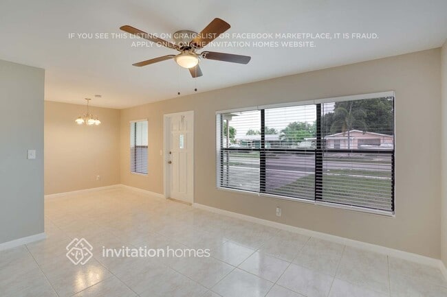608 NW 19th St