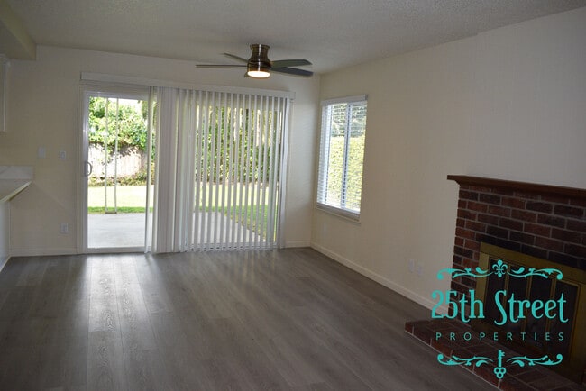 Photo - 9447 Fort Worth Way