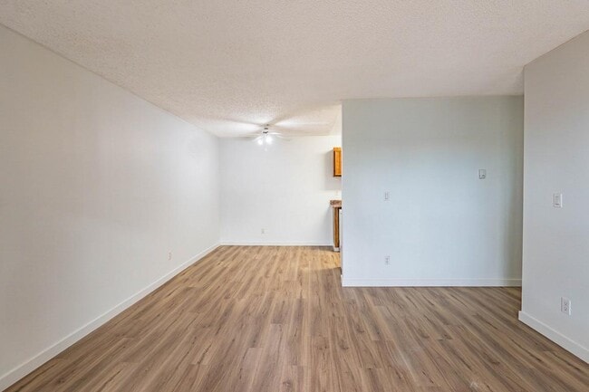 Photo - Christopher County