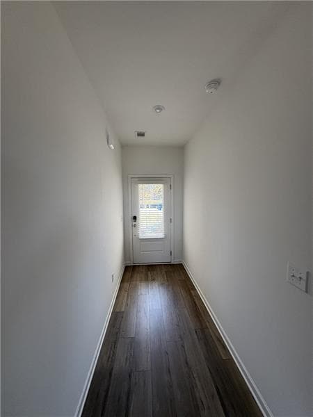 Photo - 162 Milledge Cmns Dr NE