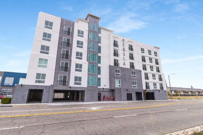 Building Photo - 11814 Aviation Blvd Rental