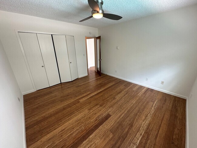 Photo - 1400 California Ave