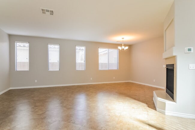 Photo - 649 Summit Valley Ln