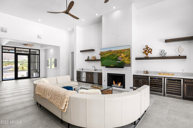 Photo - 39722 N 106th St