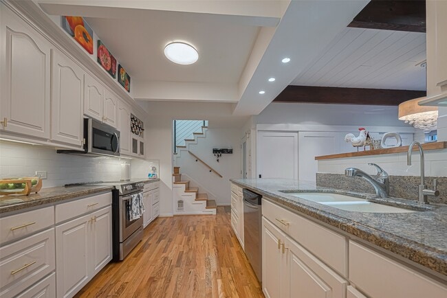 Photo - 5368 Brownway St Unit C32