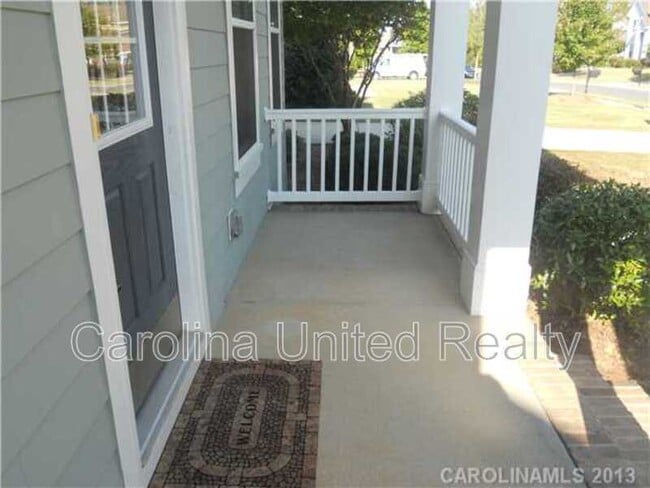 Photo - 8536 Sagekirk Ct