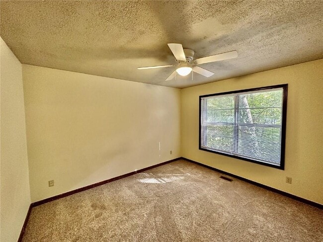 Photo - 1506 Bella Vista Rd