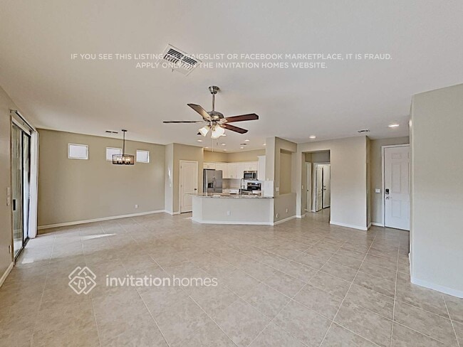 Photo - 4685 E Cabrillo Dr