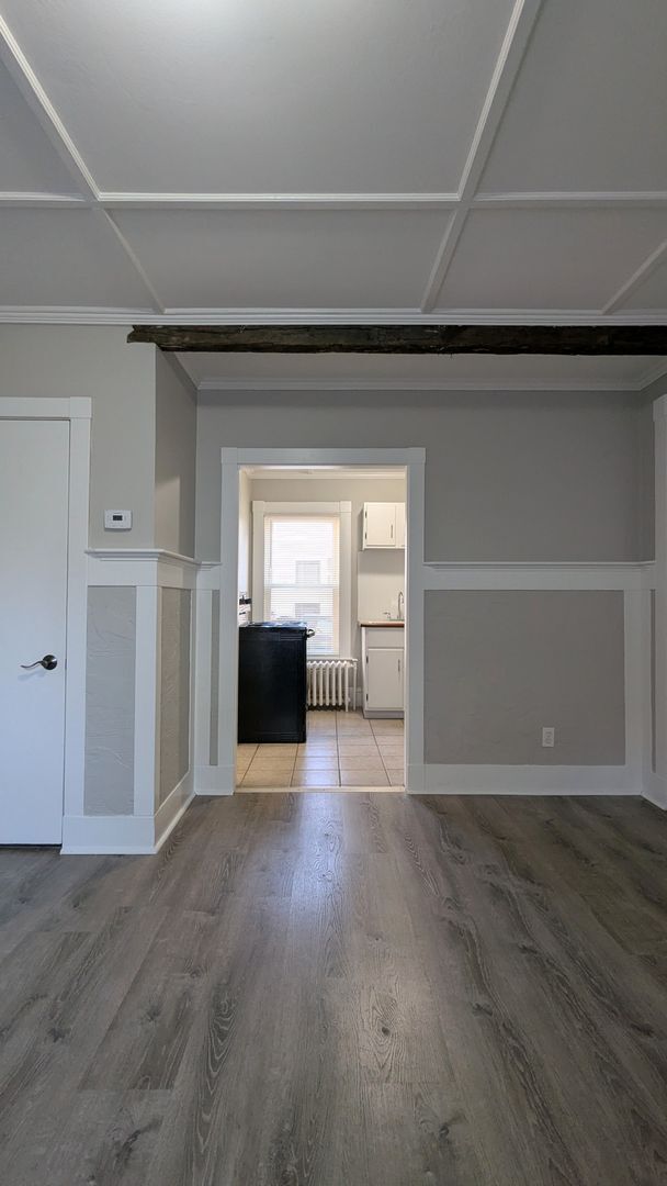 Photo - 2 Silver Pl Unit 2-2 Silver Place