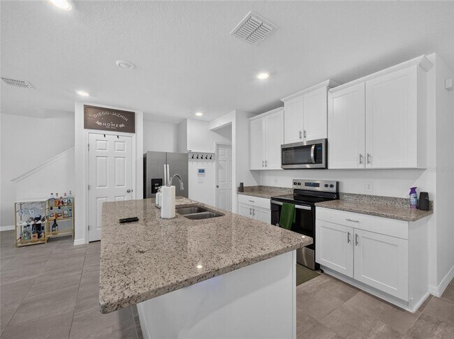 4368 Ranch House Rd