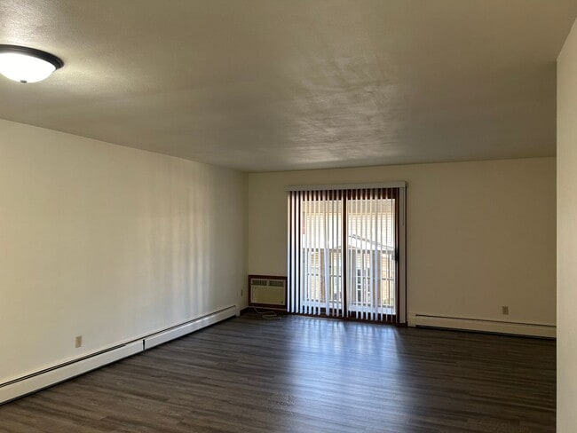 Photo - Northgate Apartments LLC