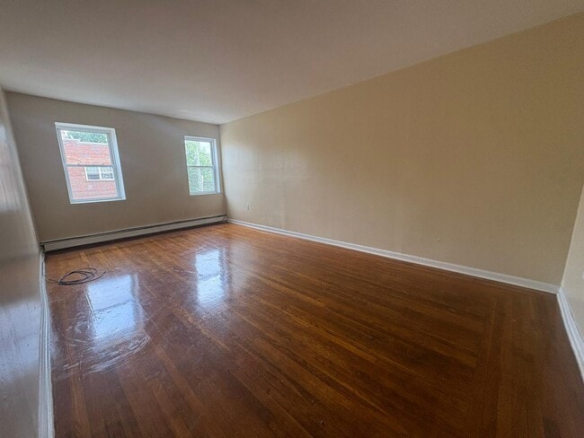 Building Photo - 78 Ellsworth Ave Unit E4 Rental