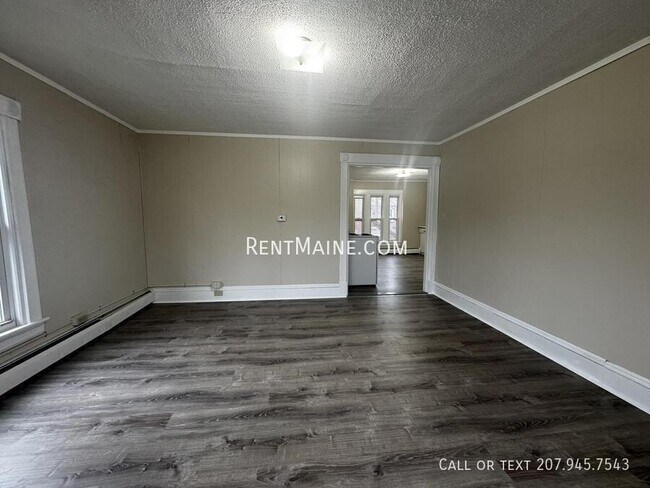 Photo - 26 Waterville Rd Unidad 2