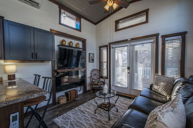 Photo - 14 Thumper Woods Ln Unidad SI ID1597200P