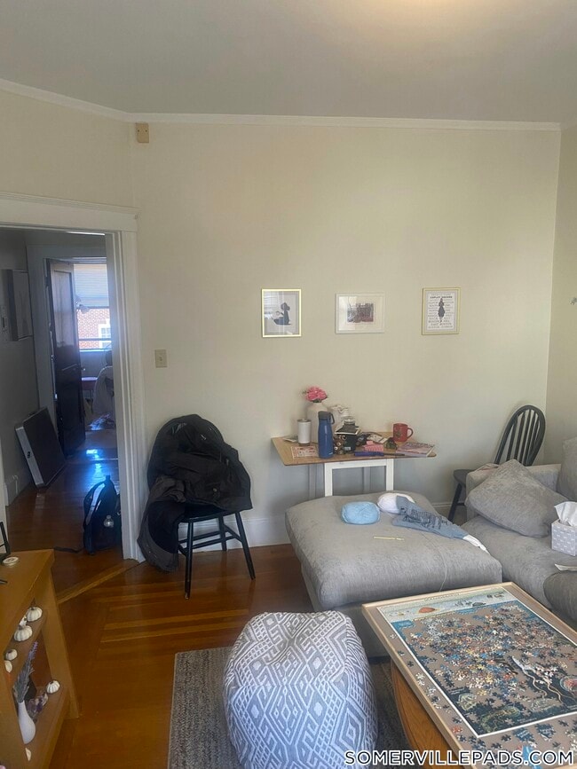 Photo - 163 Summer St Unit 33