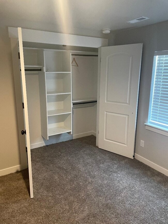 Photo - 3760 W Big Horn Dr