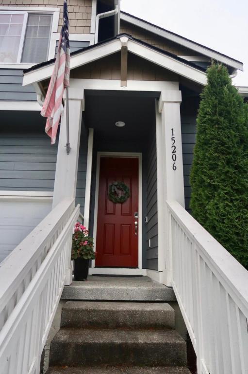 Photo - 15206 82nd Ave E