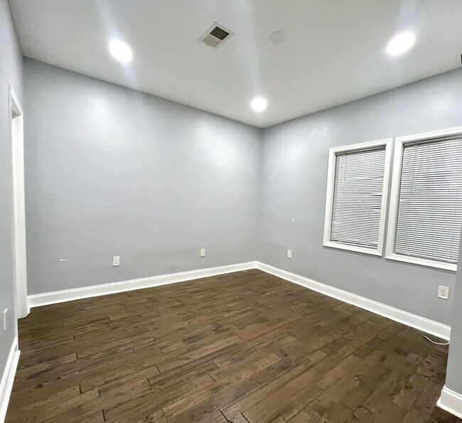 Photo - 1222 Missouri Ave NW Unit #2