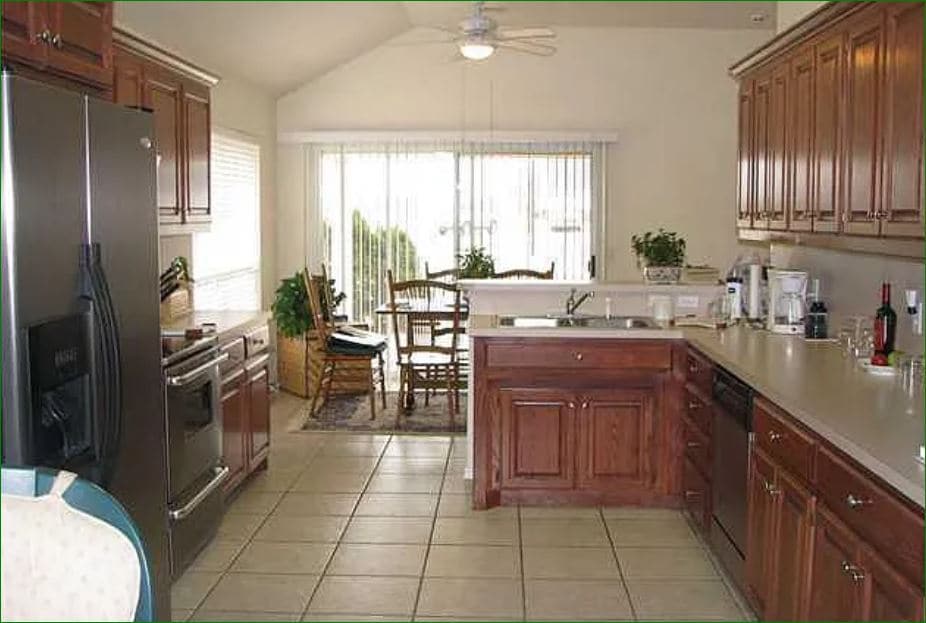 Photo - 2210 NW 155th St