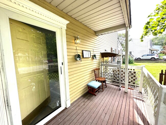 Photo - 1 Knaves Ct Townhome