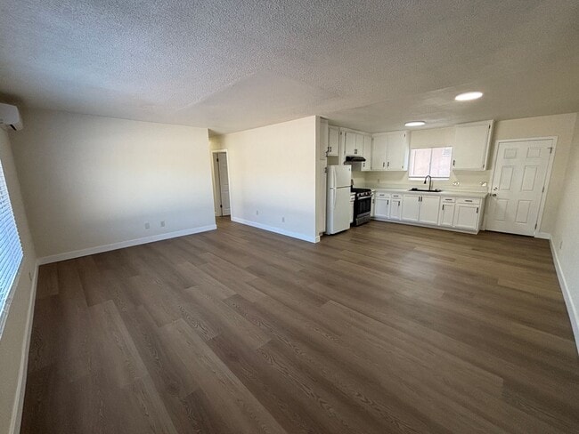 Photo - Fully Renovated 3BD/1.5BA House | Eucalyptus Ave, Moreno Valley