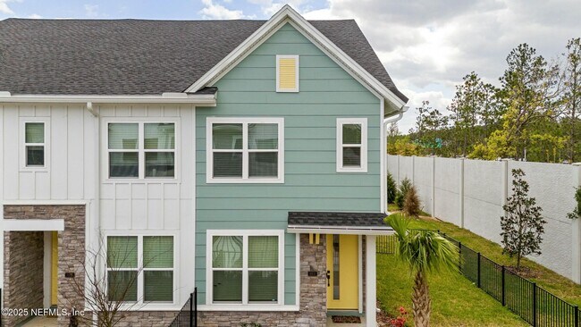 Photo - 11103 Quantum Ct