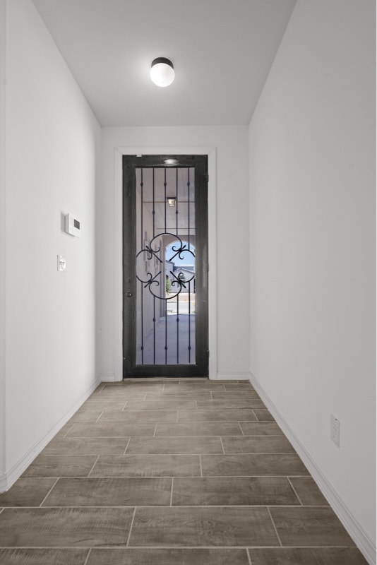 Photo - 12832 Linstead Ave