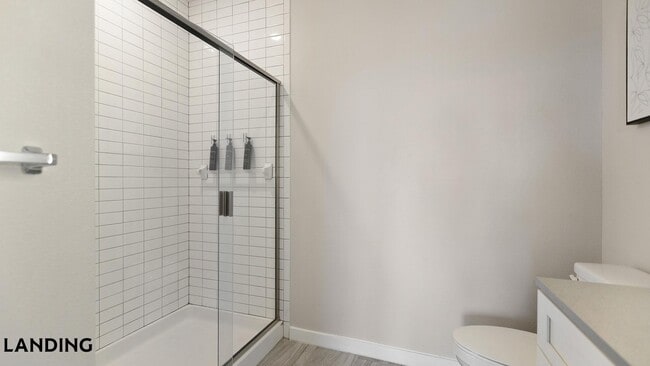 Photo - 3511 Great Cypress Cir Unit 3533-301