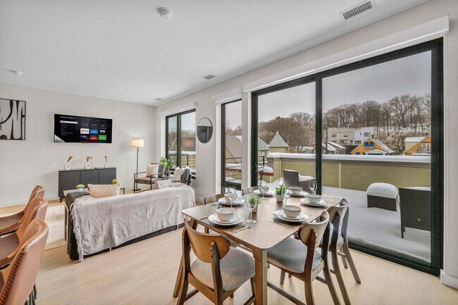 Photo - 2189 Cornell Rd Unidad ID1386541P