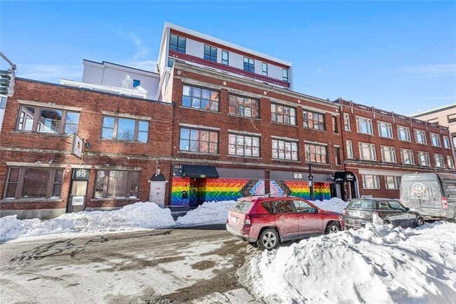 Photo - 71 Richmond St Unidad 5B