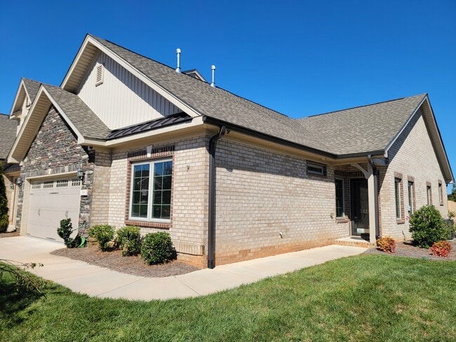 Photo - 3819 Galloway Ct