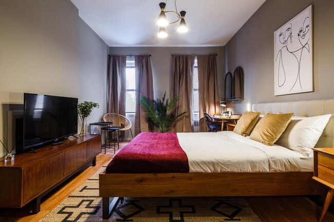 Photo - 501-505-505 9th Ave Unit ID1323926P