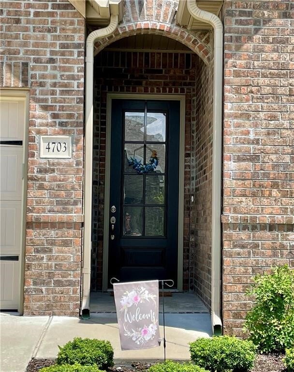 Photo - 4703 SW Lilly St