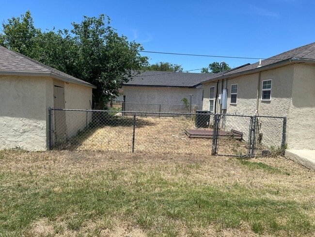 Photo - Home near Park!