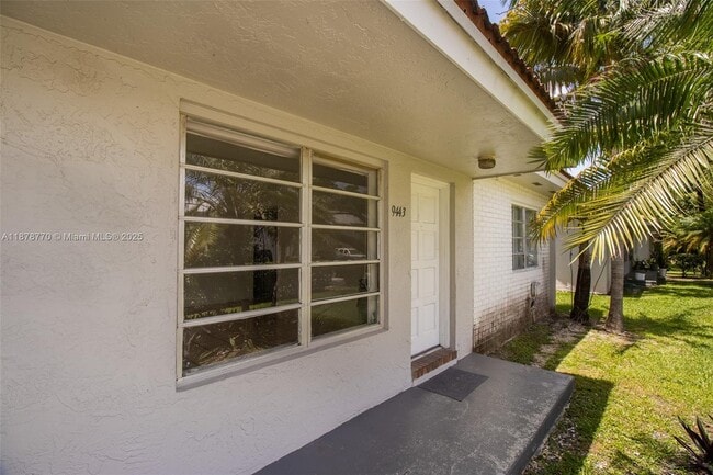 Photo - 9443 SW 174th St Unit 9443
