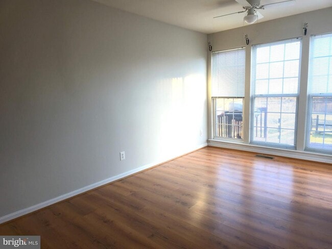 Photo - 157 Darling St