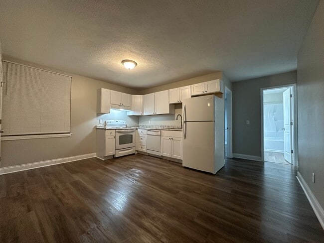 Photo - 7045 Corydon Junction Rd NE Unit 4